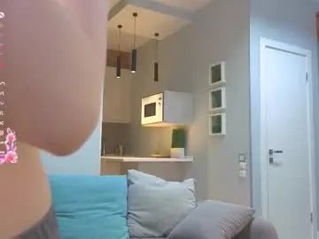 Chaturbate Watch Live Sex Cams of maydacarls