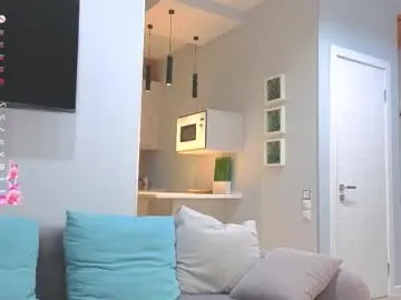 Chaturbate Private Sex Chat of maydacarls