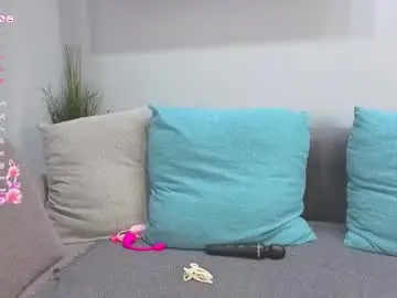 Chaturbate Free Porn Cam of maydacarls