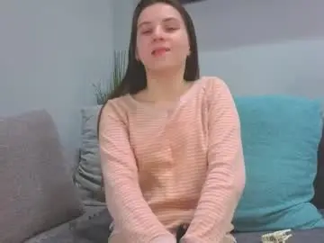 Chaturbate Sex Cam of maydacarls