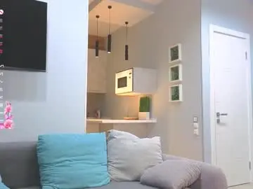 Chaturbate Adult Webcam of maydacarls