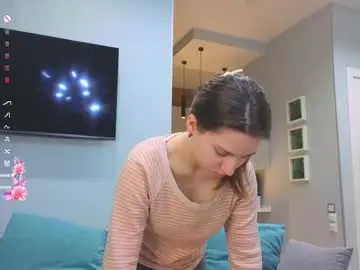 Chaturbate Adult Webcam of maydacarls