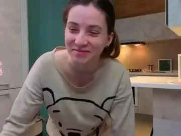 Chaturbate Live Sex Cam of maydacarls