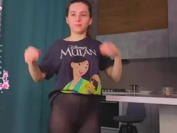 Chaturbate Free Live Porn of maydacarls