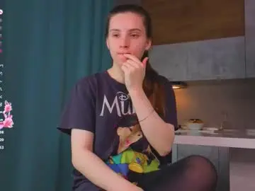 Chaturbate Live Porn of maydacarls