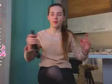 Chaturbate Sex Chat of maydacarls