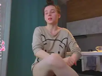 Chaturbate Adult Video Chat of maydacarls