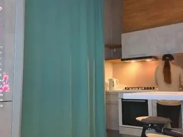 Chaturbate Sex Chat of maydacarls