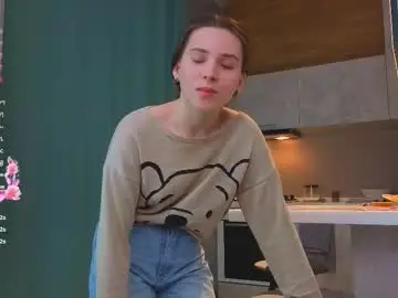 Chaturbate Best Webcam of maydacarls