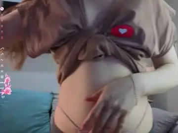 Chaturbate Adult Webcam of maydacarls