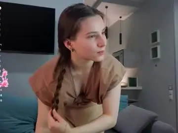 Chaturbate Free Live Porn of maydacarls