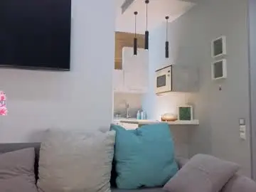 Chaturbate Free Live Porn of maydacarls