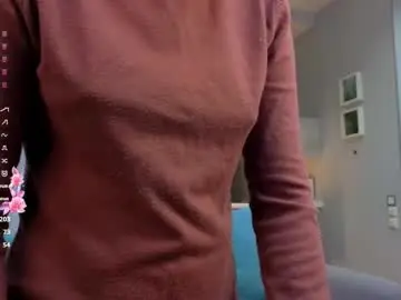 Chaturbate Sex Chat of maydacarls