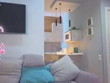 Chaturbate Sex Chat of maydacarls