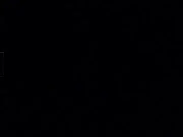 Chaturbate Free Porn Cam of maydacarls