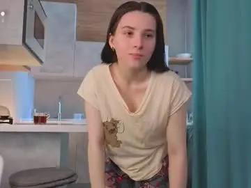 Chaturbate Live Porn of maydacarls