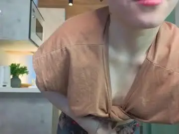 Chaturbate Live Sex Cam of maydacarls