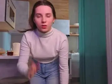 Chaturbate Nude Webcam of maydacarls