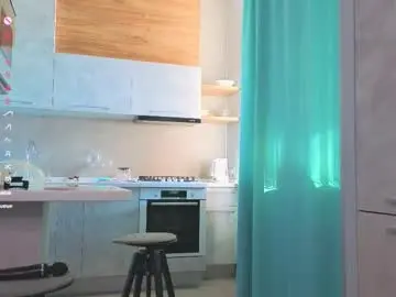 Chaturbate Sex Cam of maydacarls