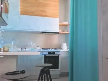 Chaturbate Sex Cam of maydacarls