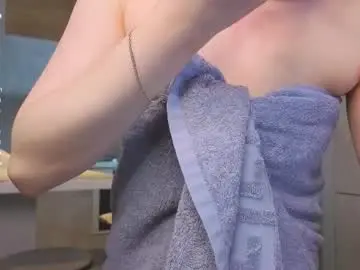 Chaturbate Live Sex Cam of maydacarls