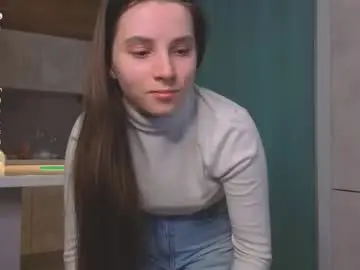 Chaturbate Live Sex of maydacarls