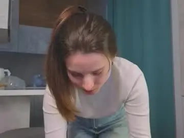 Chaturbate Watch Live Sex Cams of maydacarls