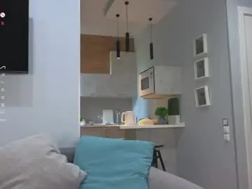 Chaturbate Watch Live Sex Cams of maydacarls