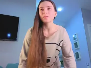 Chaturbate Free Porn Cam of maydacarls