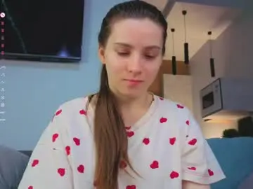 Chaturbate Sex Chat of maydacarls