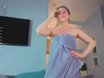 Chaturbate Best Webcam of maydacarls