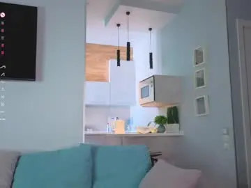 Chaturbate Live Sex Cam of maydacarls