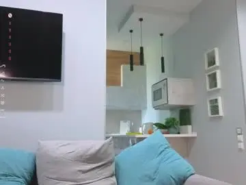 Chaturbate Free Live Porn of maydacarls