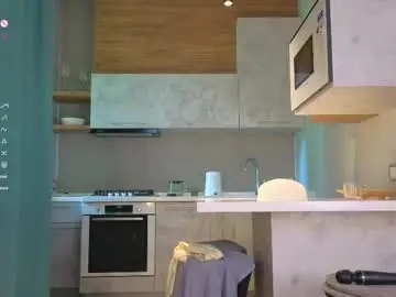 Chaturbate Live Sex of maydacarls