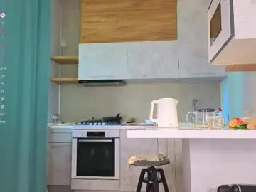 Chaturbate Sex Cam of maydacarls