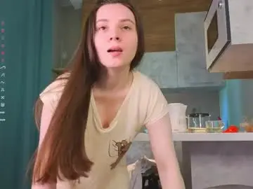 Chaturbate Live Sex Cam of maydacarls