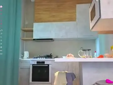 Chaturbate Live Sex Cam of maydacarls