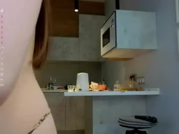 Chaturbate Live Porn of maydacarls