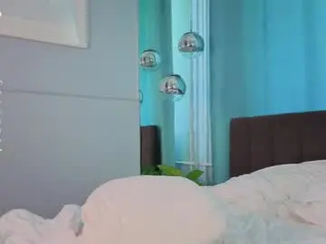 Chaturbate Best Webcam of maydacarls