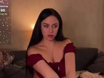 Chaturbate Free Live Porn of megan_nilson