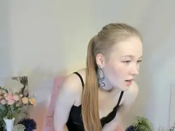 Chaturbate Free Live Porn of melodievejar