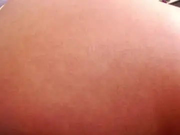 Chaturbate Free Porn Cam of miia_spencer_