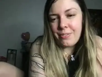 Chaturbate Private Sex Chat of mis0h0rnybabii