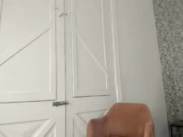 Chaturbate Sex Chat of miss_mhelodi