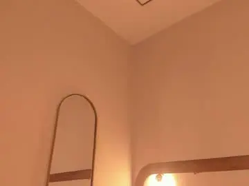 Chaturbate Adult Webcam of miss_mhelodi