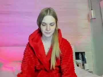 Chaturbate Watch Live Sex Cams of molly_hunt