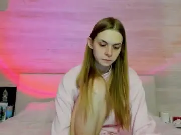 Chaturbate Adult Webcam of molly_hunt