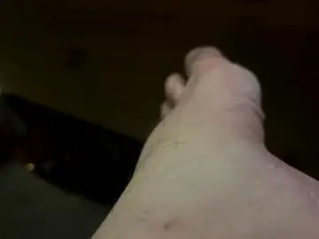 Chaturbate Best live sex cam show of n_m_