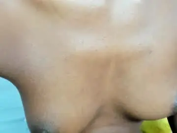 Chaturbate Live Porn of naughtybutterfly6