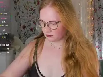 Chaturbate Adult Webcam of olivia_date